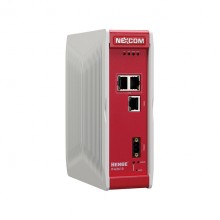 Nexcom IFA 2610 Industry Firewall Nexcom IFA 2610 Industry Firewall